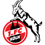 Keln