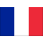 Francuska