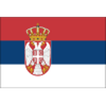 Srbija U18