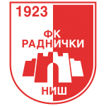 Radnički