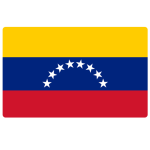 Venecuela