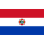 Paragvaj