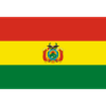 Bolivija