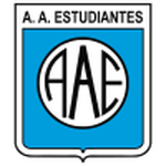 Estudijantes Rio Kuarto