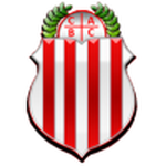 Barakas Central