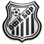Bor