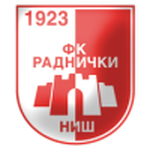 Radnički 1923