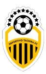 Deportivo Tachira FC