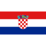 Hrvatska