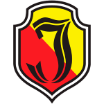 Jagjelonija