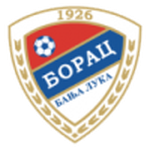 Borac