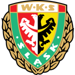 Šlensk