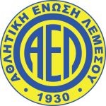 AEL Limasol