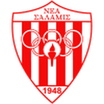 Nea Salamina