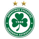Omonija