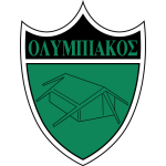 Olimpijakos Nikozija