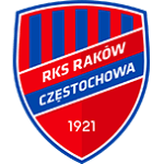 Rakov