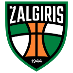 Žalgiris