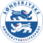 Senderjiske