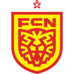 Nordšeland