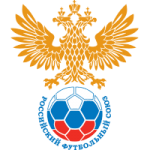 Rusija