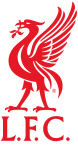 Liverpul