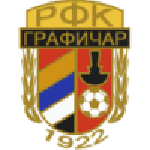 Kielce