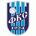 Smederevo