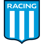 Rasing