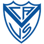 Veles Sarsfild