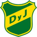 Defensa i Hustisija