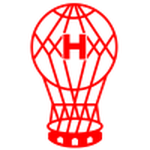 Urakan
