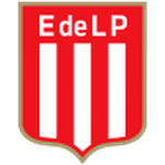 Estudijantes