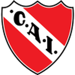 Independijente