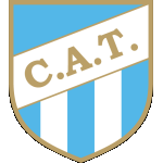 Atletiko Tukuman