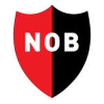 Njuels Old Bojs