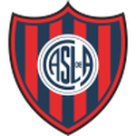 San Lorenso
