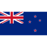 Novi Zeland