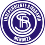 Independijente Rivadavija