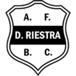 Deportivo Rijestra