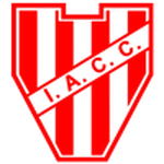 Instituto Kordoba