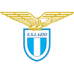 Lacio