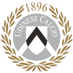 Udineze