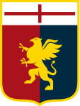 Đenova