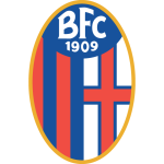 Bolonja