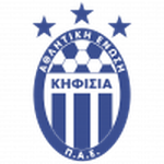 Kifisija