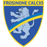 Frozinone