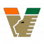 Venecija