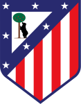 Atletiko Madrid