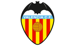 Valensija